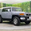 toyota fj-cruiser 2014 -TOYOTA--FJ Curiser CBA-GSJ15W--GSJ15-0127797---TOYOTA--FJ Curiser CBA-GSJ15W--GSJ15-0127797- image 17