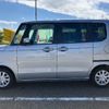 honda n-box 2025 CFJ1849621 image 14