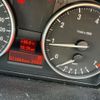 bmw x1 2010 -BMW--BMW X1 ABA-VL18--WBAVL32020VN75647---BMW--BMW X1 ABA-VL18--WBAVL32020VN75647- image 15