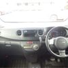 daihatsu tanto-exe 2010 -DAIHATSU--Tanto Exe CBA-L455S--L455S-0005217---DAIHATSU--Tanto Exe CBA-L455S--L455S-0005217- image 20