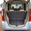 honda n-box 2020 -HONDA--N BOX JF3--144465---HONDA--N BOX JF3--144465- image 7
