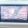 toyota passo 2010 CFJ1473254 image 2
