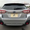 subaru xv 2019 quick_quick_GTE_GTE-007288 image 3