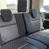 nissan serena 2020 CFJ1508703 image 10