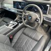 bmw 7-series 2024 quick_quick_22EH30_CM76387 image 16