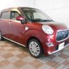 daihatsu cast 2015 -DAIHATSU--Cast LA250S--0012854---DAIHATSU--Cast LA250S--0012854- image 1