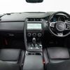 jaguar e-pace 2019 CFJ1807543 image 3
