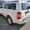 dodge nitro 2008 quick_quick_ABA-KA37_1D8G958K68W246553 image 2