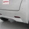 mitsubishi ek-wagon 2019 -MITSUBISHI 【前橋 580ｾ6720】--ek Wagon 5BA-B33W--B33W-0004049---MITSUBISHI 【前橋 580ｾ6720】--ek Wagon 5BA-B33W--B33W-0004049- image 19