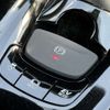 toyota c-hr 2018 CFJ1591463 image 39