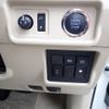 toyota land-cruiser-prado 2020 25012810 image 30