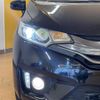 honda fit 2014 -HONDA--Fit DAA-GP5--GP5-3028807---HONDA--Fit DAA-GP5--GP5-3028807- image 22