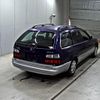 toyota corolla-wagon 1997 CFJ1829710 image 6