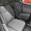 honda freed 2019 CFJ1595854 image 4