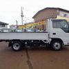 isuzu elf-truck 2011 quick_quick_SKG-NJR85A_NJR85-7019045 image 19