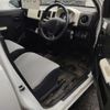 suzuki alto-van 2020 CFJ1818672 image 4