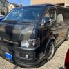 toyota hiace-van 2006 -TOYOTA--Hiace Van CBF-TRH200V--TRH200-0046067---TOYOTA--Hiace Van CBF-TRH200V--TRH200-0046067- image 2