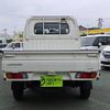mitsubishi minicab-van 2013 quick_quick_GBD-U61T改_U61T-1901980 image 10