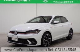 volkswagen polo 2023 -VOLKSWAGEN--VW Polo 3BA-AWDNN--WVWZZZAWZPU008626---VOLKSWAGEN--VW Polo 3BA-AWDNN--WVWZZZAWZPU008626-