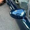mazda eunos-roadster 1995 CFJ1616040 image 17