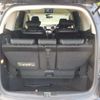 honda odyssey 2014 -HONDA--Odyssey DBA-RC1--RC1-1018945---HONDA--Odyssey DBA-RC1--RC1-1018945- image 50