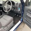 suzuki jimny 2017 quick_quick_ABA-JB23W_JB23W-762522 image 11