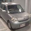 daihatsu esse 2005 -DAIHATSU--Esse L235S--0001380---DAIHATSU--Esse L235S--0001380- image 1