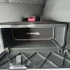 daihatsu wake 2015 -DAIHATSU--WAKE DBA-LA700S--LA700S-0045477---DAIHATSU--WAKE DBA-LA700S--LA700S-0045477- image 5