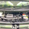 honda n-box 2022 -HONDA--N BOX 6BA-JF3--JF3-5188832---HONDA--N BOX 6BA-JF3--JF3-5188832- image 18