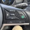 mitsubishi delica-mini 2023 -MITSUBISHI--Delica Mini 5AA-B34A--B34A-0502575---MITSUBISHI--Delica Mini 5AA-B34A--B34A-0502575- image 24