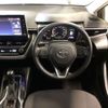 toyota corolla-touring-wagon 2020 -TOYOTA 【宇都宮 301ﾋ 687】--Corolla Touring 6AA-ZWE211W--ZWE211-6024771---TOYOTA 【宇都宮 301ﾋ 687】--Corolla Touring 6AA-ZWE211W--ZWE211-6024771- image 10