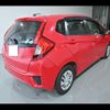 honda fit 2015 22882 image 3