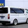 toyota hiace-van 2019 -TOYOTA--Hiace Van QDF-GDH201V--GDH201-1033151---TOYOTA--Hiace Van QDF-GDH201V--GDH201-1033151- image 4