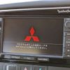 mitsubishi outlander-phev 2014 -MITSUBISHI--Outlander PHEV DLA-GG2W--GG2W-0103425---MITSUBISHI--Outlander PHEV DLA-GG2W--GG2W-0103425- image 9