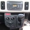 suzuki alto 2019 -SUZUKI--Alto DBA-HA36S--HA36S-524102---SUZUKI--Alto DBA-HA36S--HA36S-524102- image 6