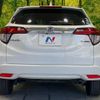 honda vezel 2016 -HONDA--VEZEL DAA-RU3--RU3-1201760---HONDA--VEZEL DAA-RU3--RU3-1201760- image 16