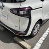 toyota sienta 2015 -TOYOTA--Sienta DAA-NHP170G--NHP170-7005892---TOYOTA--Sienta DAA-NHP170G--NHP170-7005892- image 12