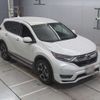 honda cr-v 2022 -HONDA--CR-V RW1-1300288---HONDA--CR-V RW1-1300288- image 6