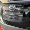 honda freed 2016 -HONDA--Freed DAA-GB8--GB8-1001003---HONDA--Freed DAA-GB8--GB8-1001003- image 12