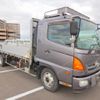hino ranger 2009 22341716 image 3