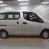 nissan nv200-vanette 2018 -NISSAN 【つくば 400ｿ 532】--NV200 DBF-VM20--VM20-124026---NISSAN 【つくば 400ｿ 532】--NV200 DBF-VM20--VM20-124026- image 8