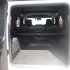 mercedes-benz g-class 2021 -MERCEDES-BENZ--Benz G Class 3DA-463350--W1N4633502X410346---MERCEDES-BENZ--Benz G Class 3DA-463350--W1N4633502X410346- image 28