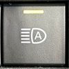toyota harrier 2020 -TOYOTA--Harrier 6BA-MXUA80--MXUA80-0002053---TOYOTA--Harrier 6BA-MXUA80--MXUA80-0002053- image 6