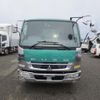 mitsubishi-fuso fighter 2010 GOO_NET_EXCHANGE_1161178A30250214W001 image 6