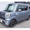 daihatsu wake 2015 -DAIHATSU 【名変中 】--WAKE LA710S--0010641---DAIHATSU 【名変中 】--WAKE LA710S--0010641- image 28