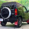 suzuki jimny 2017 -SUZUKI--Jimny ABA-JB23W--JB23W-764461---SUZUKI--Jimny ABA-JB23W--JB23W-764461- image 18