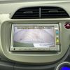 honda fit 2011 -HONDA--Fit DAA-GP1--GP1-1097129---HONDA--Fit DAA-GP1--GP1-1097129- image 11