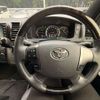 toyota hiace-van 2020 -TOYOTA--Hiace Van CBF-TRH200V--TRH200-0314073---TOYOTA--Hiace Van CBF-TRH200V--TRH200-0314073- image 10