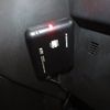 toyota roomy 2019 -TOYOTA--Roomy DBA-M900A--M900-0318421---TOYOTA--Roomy DBA-M900A--M900-0318421- image 17