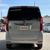 honda n-box 2019 CFJ1837879 image 15